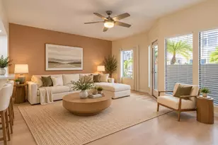 620 State St, San Diego, CA 92101 - Photo 1