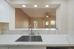 620 State St, San Diego, CA 92101 - Photo 11