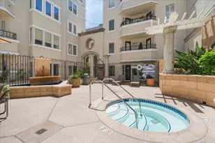 620 State St, San Diego, CA 92101 - Photo 23