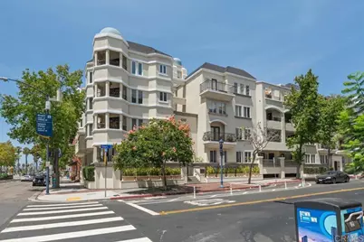 620 State Street #116, San Diego, CA 92101 - Photo 13