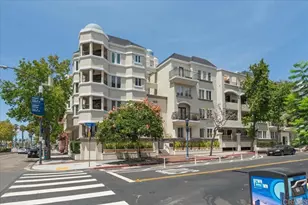 620 State St, San Diego, CA 92101 - Photo 13