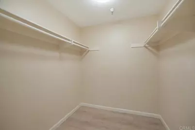 620 State Street #116, San Diego, CA 92101 - Photo 9