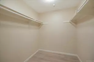 620 State St, San Diego, CA 92101 - Photo 9