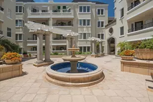 620 State St, San Diego, CA 92101 - Photo 29