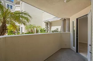 620 State St, San Diego, CA 92101 - Photo 7