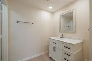 620 State St, San Diego, CA 92101 - Photo 17