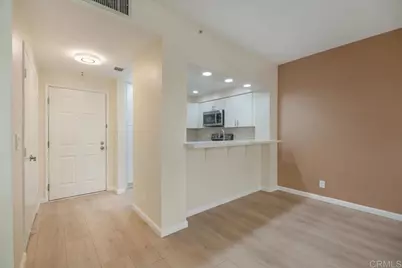 620 State Street #116, San Diego, CA 92101 - Photo 3