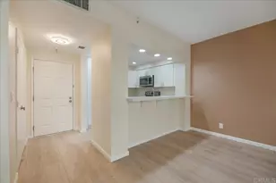 620 State St, San Diego, CA 92101 - Photo 3