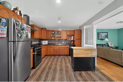 18819 Avalon Blvd Boulevard, Carson, CA 90746 - Photo 9