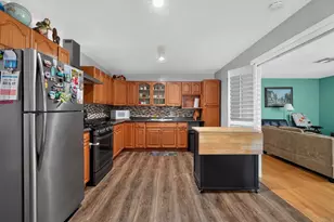 18819 Avalon Blvd Blvd, Carson, CA 90746 - Photo 9