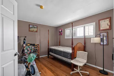 18819 Avalon Blvd Boulevard, Carson, CA 90746 - Photo 13