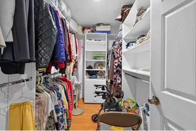18819 Avalon Blvd Boulevard, Carson, CA 90746 - Photo 21