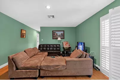 18819 Avalon Blvd Boulevard, Carson, CA 90746 - Photo 19