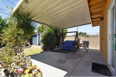 18819 Avalon Blvd Boulevard, Carson, CA 90746 - Photo 3