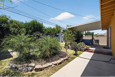 18819 Avalon Blvd Boulevard, Carson, CA 90746 - Photo 7