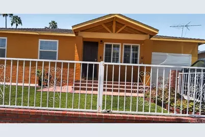 18819 Avalon Blvd Boulevard, Carson, CA 90746 - Photo 1