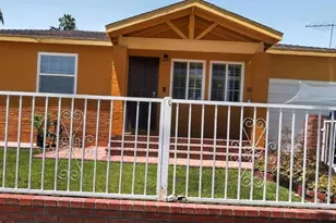 18819 Avalon Blvd Blvd, Carson, CA 90746 - Photo 1
