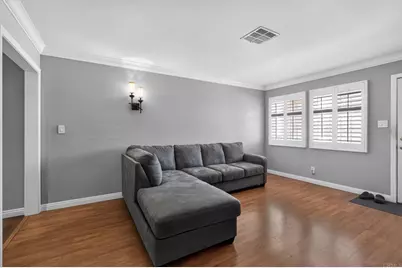 18819 Avalon Blvd Boulevard, Carson, CA 90746 - Photo 11
