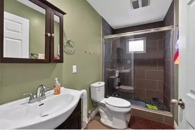 18819 Avalon Blvd Boulevard, Carson, CA 90746 - Photo 17