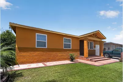 18819 Avalon Blvd Boulevard, Carson, CA 90746 - Photo 5