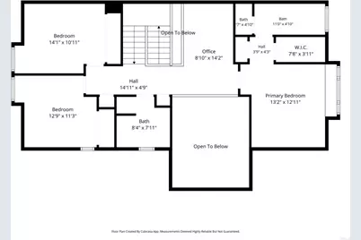 1867 Teakwood Way, Vista, CA 92081 - Photo 45