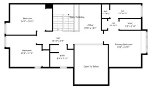 1867 Teakwood Way, Vista, CA 92081 - Photo 45