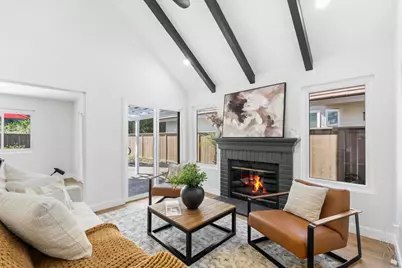 1867 Teakwood Way, Vista, CA 92081 - Photo 19