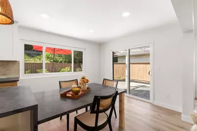 1867 Teakwood Way, Vista, CA 92081 - Photo 17
