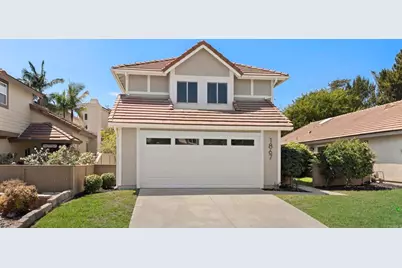 1867 Teakwood Way, Vista, CA 92081 - Photo 1