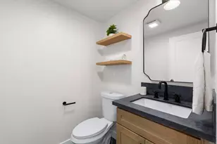 1867 Teakwood Way, Vista, CA 92081 - Photo 21