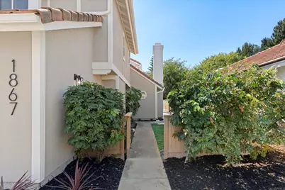 1867 Teakwood Way, Vista, CA 92081 - Photo 3