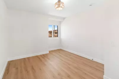 1867 Teakwood Way, Vista, CA 92081 - Photo 35