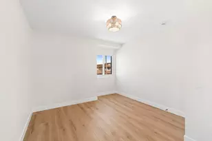 1867 Teakwood Way, Vista, CA 92081 - Photo 35