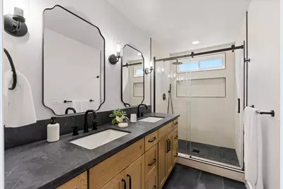 1867 Teakwood Way, Vista, CA 92081 - Photo 25