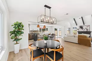1867 Teakwood Way, Vista, CA 92081 - Photo 9