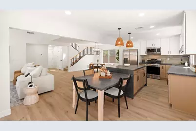 1867 Teakwood Way, Vista, CA 92081 - Photo 15