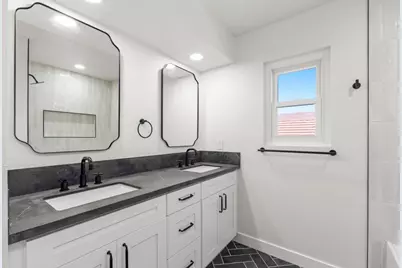 1867 Teakwood Way, Vista, CA 92081 - Photo 29