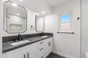 1867 Teakwood Way, Vista, CA 92081 - Photo 29