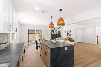 1867 Teakwood Way, Vista, CA 92081 - Photo 13