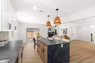 1867 Teakwood Way, Vista, CA 92081 - Photo 13