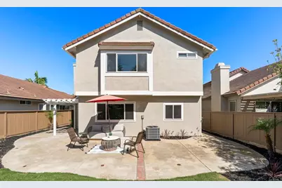 1867 Teakwood Way, Vista, CA 92081 - Photo 41