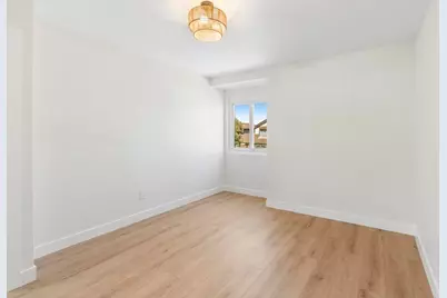 1867 Teakwood Way, Vista, CA 92081 - Photo 31