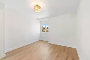 1867 Teakwood Way, Vista, CA 92081 - Photo 31