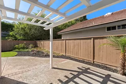 1867 Teakwood Way, Vista, CA 92081 - Photo 37