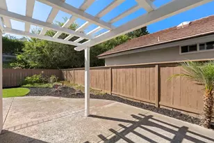 1867 Teakwood Way, Vista, CA 92081 - Photo 37