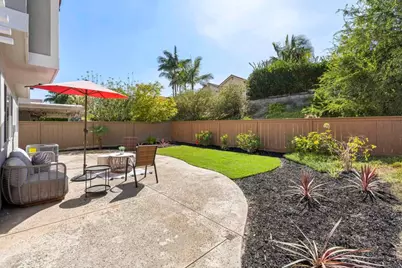 1867 Teakwood Way, Vista, CA 92081 - Photo 39