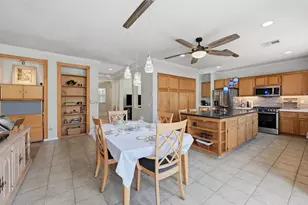 5186 Cobalt Way, Oceanside, CA 92057 - Photo 7
