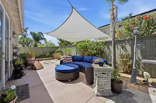 5186 Cobalt Way, Oceanside, CA 92057 - Photo 27