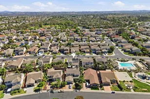 5186 Cobalt Way, Oceanside, CA 92057 - Photo 39