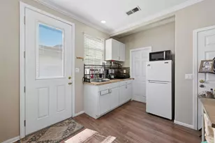 5186 Cobalt Way, Oceanside, CA 92057 - Photo 23